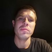 Артур, 34, Заинск