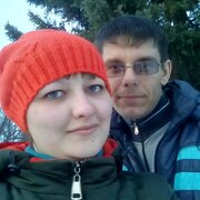 Марина, 28, Павловск