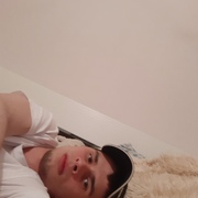 Андрей, 33, Тучково