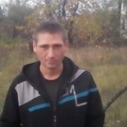 viktor 40 Holmivskyi