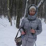 Валентина 30 лет (Водолей) Екатеринбург
