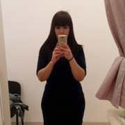 Евгения, 36, Лыткарино