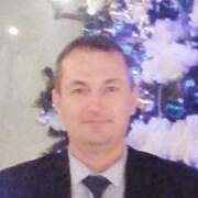 Сергей, 51, Меленки