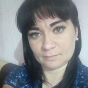 Светлана, 35, Баево