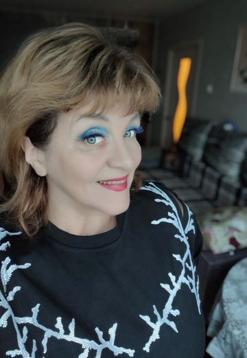 Yuliya (@super2863) — my photo № 3