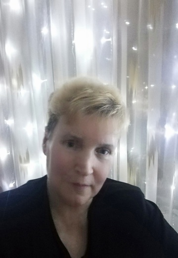 Valentina (@alya11665) — my photo № 5