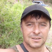 Den, 37, Бея