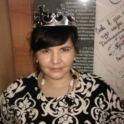Светланка, 33, Агаповка
