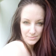 Рита, 36, Тверь