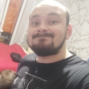 Саня Киз, 29, Кемь