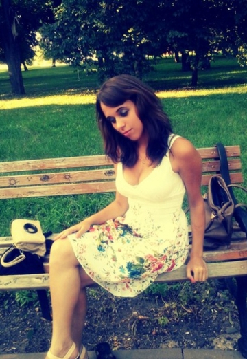 Катя (@gushina-masha) — моя фотография № 19