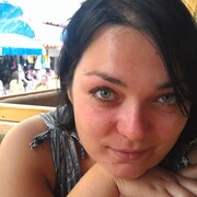 Виктория, 39, Реутов