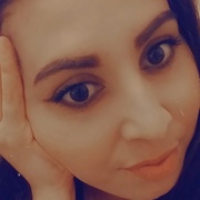 Елена, 25, Верея