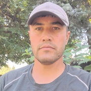 Александр, 40, Солнцево