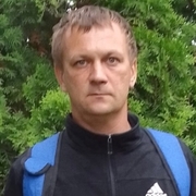 Sergey 43 Dankov