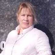 Олеся, 43, Оха