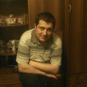 тимур, 43, Щучье