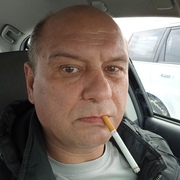 Евгений, 51, Новомосковск