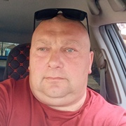 Стас Стас, 42, Рубцовск