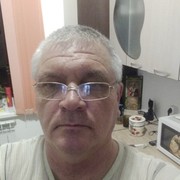 Александр Наумов, 53, Новониколаевский
