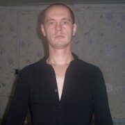 Pavel, 39, Усть-Ишим