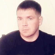 Константин, 36, Кропоткин