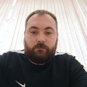 Igor 30 Saint Petersburg