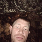 Максим, 36, Кемля