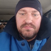 Павел, 30, Рудня