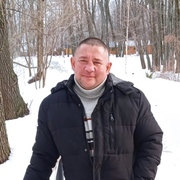 Сергей, 38, Борисоглебск