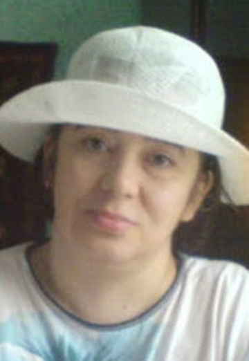 Моя фотография - Елена, 35 из Черновцы (@elena347609)
