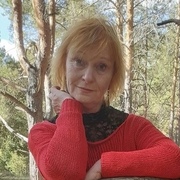 Надежда (@nadejda10978) — моя фотография № 84