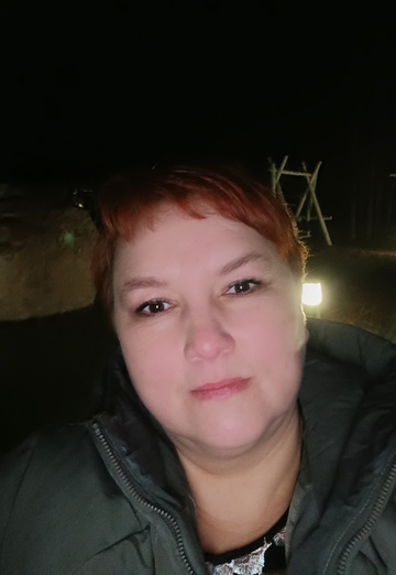 Elena (@elena140458) — my photo № 1