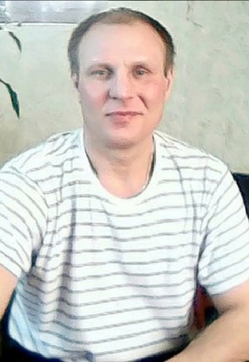 Моя фотография - Дима, 35 из Архангельск (@dima204184)