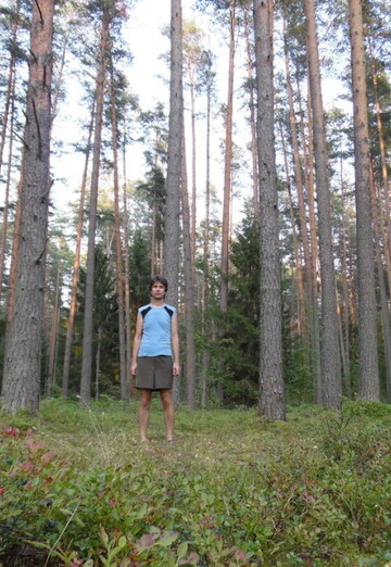 Sergey (@yojezdo) — my photo № 3