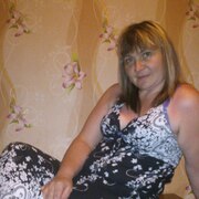 Наталья, 45, Кормиловка