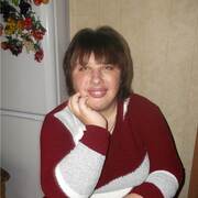 Юлия, 42, Хлевное