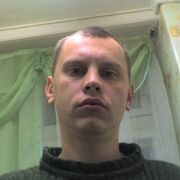 denis, 42, Богданович