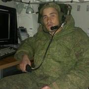 юрий, 34, Райчихинск