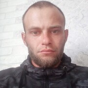 Андрей, 31, Кромы