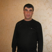 ivan 53 Kremenchuk