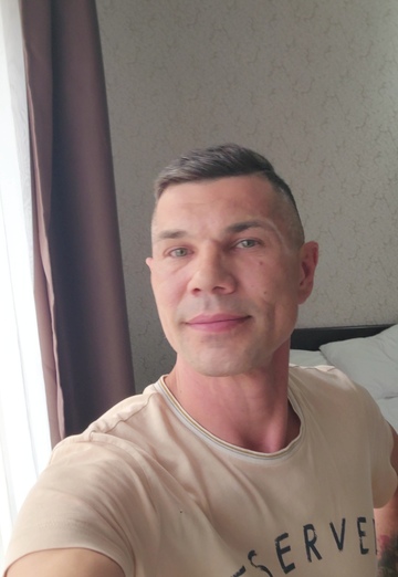 Evgeniy (@evgeniy197611) — my photo № 2