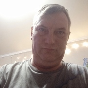 Ленька, 38, Анапа