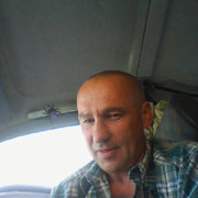 aleksandr martianow, 61, Красная Горбатка