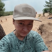 Valeriya 46 Tver