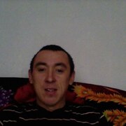 айрат, 40, Караидель