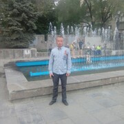Roman 43 Saratov