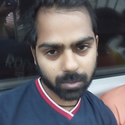 dheeraj, 33, Пандхарпур