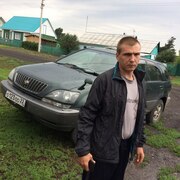 сергей, 32, Алейск