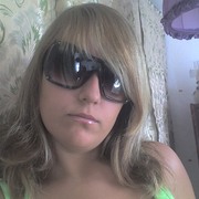 Екатерина, 32, Лебедянь